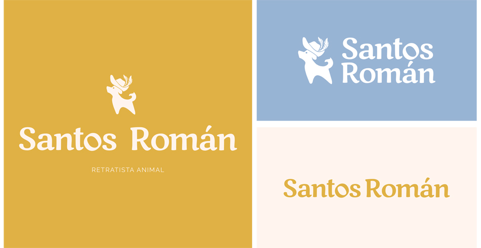 brandboard-santos román